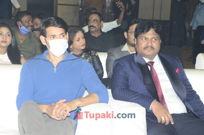 Mahesh Babu as BIG C mobiles Brand Ambassador event photos Mahesh Babu as BIG C mobiles Brand Ambassador event photos